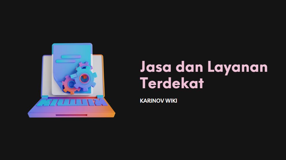 Bengkel Agus: Jantung Kesehatan Kendaraan di Jantung Cilacap